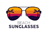 do make a proffesional sunglass logo