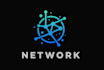 design proffesional telecom logo