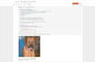 develop fullstack python web application using python flask, fastapi, react js