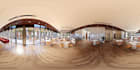 build unreal engine interactive walkthroughs for architecture