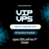 provide USA residential vps