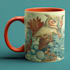 do creative mug and cup designs