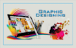 do modern business card, letterhead and full stationery design