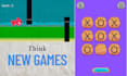 professionally develop unity 2d and 3d games for mobile, PC and webgl