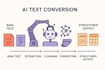 build ai data chunking and functional requirements projects