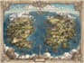 create your fantasy map, worldmap, battlemap for dnd etc