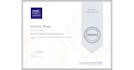 be your personal statistician, do supreme statistical project analytics reports