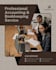 do bookkeeping in quickbooks online