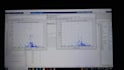 solve linear, nonlinear, multi objective optimization using matlab and python