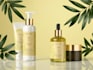 make an astonishing cosmetic packaging and label design