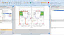 do material takeoff and cost estimation using planswift