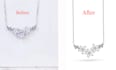 do high end jewelry photo retouching with quick delivery