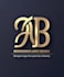 design a text based minimalist wordmark or lettermark logo