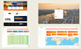do fleet management, route optimization, gps tracking, dispatch and deliver