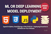 do ml,nlp,ai chatbots, agents with n8n rag, fine tune ,llm,langgraph