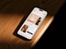 do mobile app development android and ios app creation, ai app