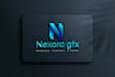 modern header flyer food or posters web banner design