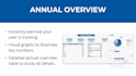 design a professional bookkeeping template in excel