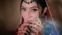 professionally edit wedding videos with cinematic effects