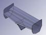 assist you in 3d cad models and designs for 3d printing