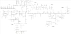 do process simulation and calculations using aspen hysys