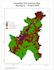 do geospatial data handling, analysis, visualization and mapping
