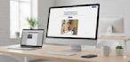 create web app using next js, react js, and node js