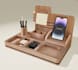 create a low poly model, asset, animation for your idea