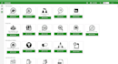 provide an automated bulk whatsapp sender software