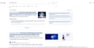 do complete monthly website on page GEO, aeo, local and ai SEO optimization