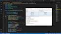 develop a smart java swing file manager with gui, auto backup,and file analysis