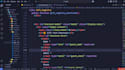 develop custom wordpress plugin, fix plugin bug,featured added, clone website