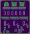 design schematic and pcb design in altium and proteus
