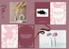 do amazon listing images design, amazon infographic, product listing images