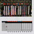 provide plc migration design