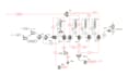 be your chemical process engineering expert