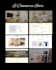 develop wordpress and framer landing pages and websites