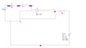 do electrical projects with professional circuit designing