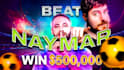 do eye catching youtube thumbnail design that gets clicks