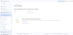 fix app rejection and publishing issues