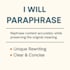 professionally style your document in apa, or harvard