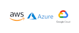 be your devops AWS and azure engineer