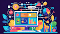 provide top tier bioinformatics and expert big data analysis