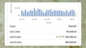 be your ebay lister ebay dropshipping ebay expert product research ebay listing