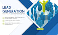 generate your business revenue through telephone sales