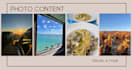 create authentic ugc videos in italian for your brand