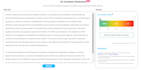 do chatgpt ai content rewriting and ai proofreading