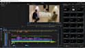 do professional podcast episodes editing , create trailers, sizzle reels