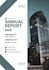write technical reports, summary, case study analysis and research writing