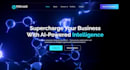 fix webflow bugs, issues, responsiveness and cms problems